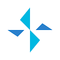 SkyLeap