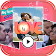 Download Love Movie Maker with Music For PC Windows and Mac 1.0