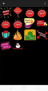 Photo Sticker One Go(圖5)-速報App
