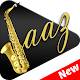 Download Jazz Music & Smooth Jazz For PC Windows and Mac 1.1