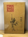 Thủy Hử (Boxset Bìa Cứng)