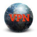CosmoVPN - Free VPN for your browser