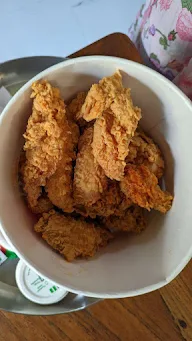 KFC photo 1