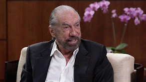 John Paul DeJoria thumbnail