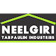 Neelgiri Tarpaulin & Co Download on Windows