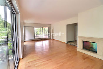 appartement à Neuilly-sur-Seine (92)