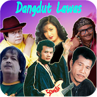 Download lagu dangdut lawas mp3 gratis