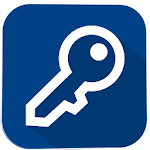 Cover Image of Download Folder Lock 2.4.6 APK