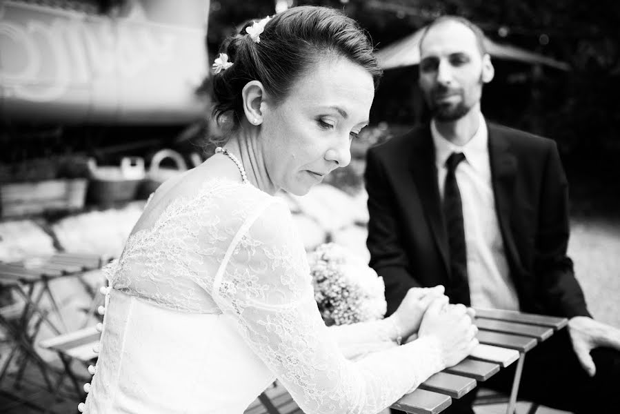 Esküvői fotós Rafael Orczy (rafaelorczy). Készítés ideje: 2017 február 2.