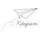 Download Kitegram For PC Windows and Mac 1.0.0