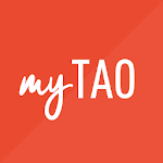 Cover Image of डाउनलोड MyTAO 1.3 APK