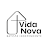 Vida Nova Erechim icon