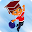 ICON Pre School EMP Download on Windows