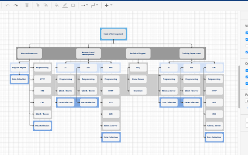 diagrams.net