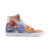 blazer mid floral pack chicago