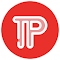 Item logo image for Teleparty