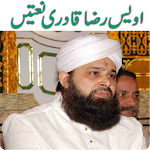 Owais Raza Qadri All Naats Apk