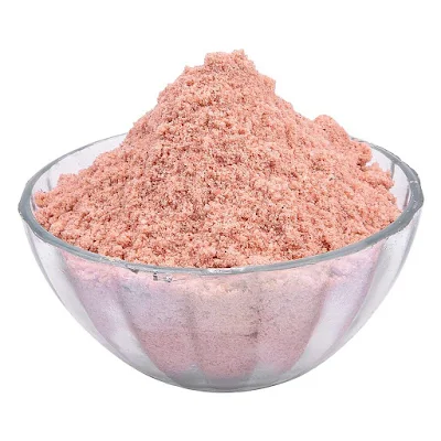 Kala Namak Powder - 100 gm