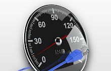 Internet Speed Test small promo image