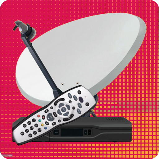 App for Digital TV Channels  Digital DTH TV Guide
