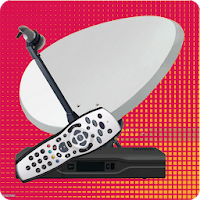 App for Digital TV Channels  Digital DTH TV Guide