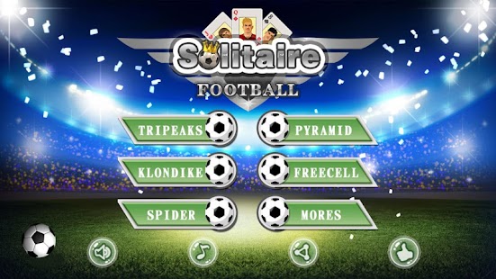 download pertapa free