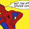 Item logo image for Spider-Man Superhero