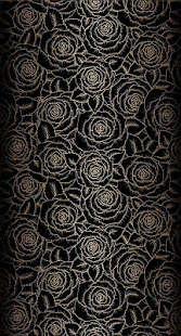Batik Wallpaper HD(圖2)-速報App