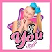 JoJo Siwa Wallpapers HD 2018 APK