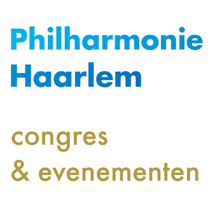 Download Congres Philharmonie Haarlem For PC Windows and Mac