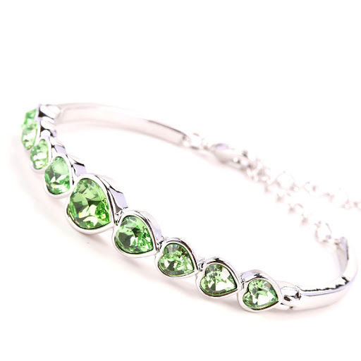 miniatures image - 1