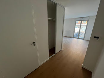 appartement à La Garenne-Colombes (92)