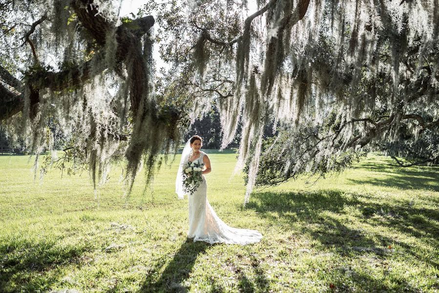 Fotografo di matrimoni Olga Chagarov (olgachagarov). Foto del 30 dicembre 2019