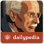 Carl Jung Daily  Icon
