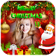 Download Christmas Photo Editor : Photo Frames For PC Windows and Mac 1.0