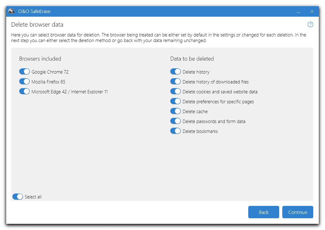 Download O&O SafeErase Professional v12.12.238 Full Jqy9H-6BG1Ffx6zMQou6vyJArvnXtJSY8pm0njnVFfHok2uqyIcijCK6kGbhMU9yxIb7suP9E_D0TeOsXBXX6HYaL21clUFRPsDrmVFwivqcB5B_zoDZnQHEokYMDnNwP4e3YaOxYQ=w2400