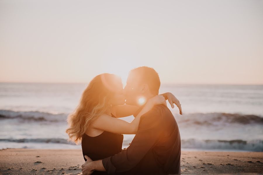 Fotografo di matrimoni Zina Bolotnova (zinaphotos). Foto del 27 gennaio 2021