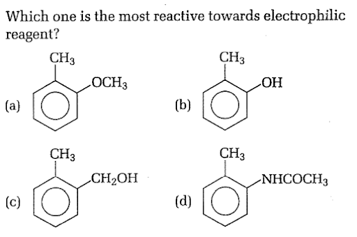  Electrophilic addition
