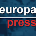 Herunterladen Europapress noticias Installieren Sie Neueste APK Downloader