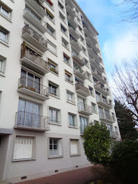 appartement à Gentilly (94)