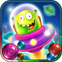 应用程序下载 Bubble Burst Adventure: Alien Attack 安装 最新 APK 下载程序