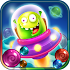 Bubble Burst Adventure: Alien Attack1.0.14