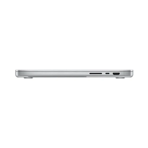 MacBook Pro M2 Max 2023 16 inch (32GB/1TB SSD/12C CPU/30C GPU)