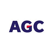 AGC Automotive EU Glass Range  Icon