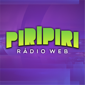 Download Piripiri Web Rádio For PC Windows and Mac