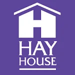 Cover Image of Download Hay House Unlimited Audio  APK