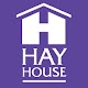 Download Hay House Unlimited Audio For PC Windows and Mac Vwd