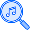 Item logo image for Audio Tab Finder – Find, Mute & Close Noisy Tabs