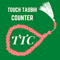 Touch Tasbeeh: Digital Zikar C