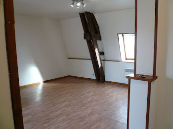 appartement à Coulommiers (77)